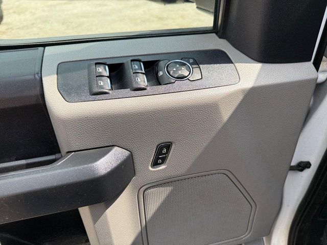 2020 Ford F-250 Super Duty XL | Arlington Heights, IL | Gmotorcars