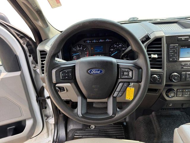 2020 Ford F-250 Super Duty XL | Arlington Heights, IL | Gmotorcars