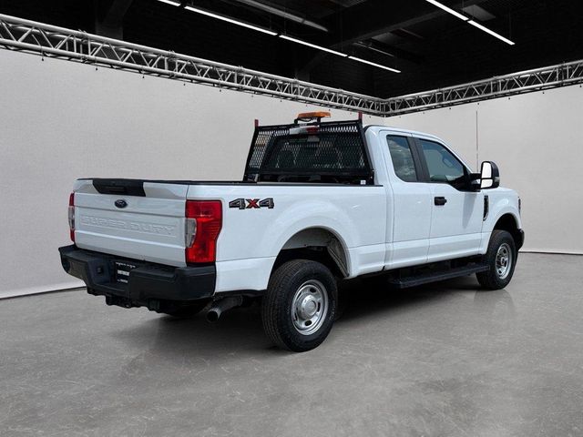 2020 Ford F-250 Super Duty XL | Arlington Heights, IL | Gmotorcars 2020 Ford F-250 Super Duty XL | Arlington Heights, IL | Gmotorcars