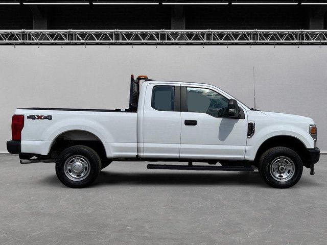 2020 Ford F-250 Super Duty XL | Arlington Heights, IL | Gmotorcars