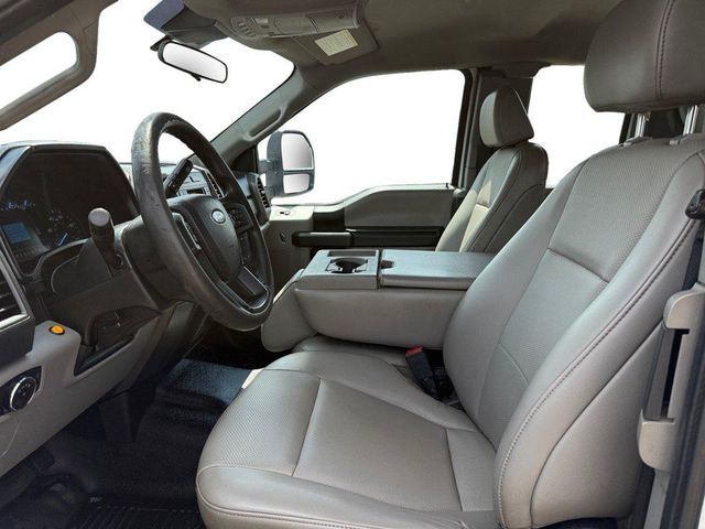 2020 Ford F-250 Super Duty XL | Arlington Heights, IL | Gmotorcars