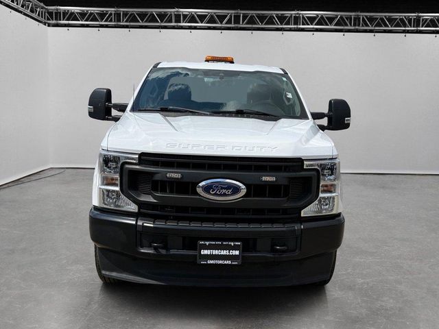 2020 Ford F-250 Super Duty XL | Arlington Heights, IL | Gmotorcars 2020 Ford F-250 Super Duty XL | Arlington Heights, IL | Gmotorcars