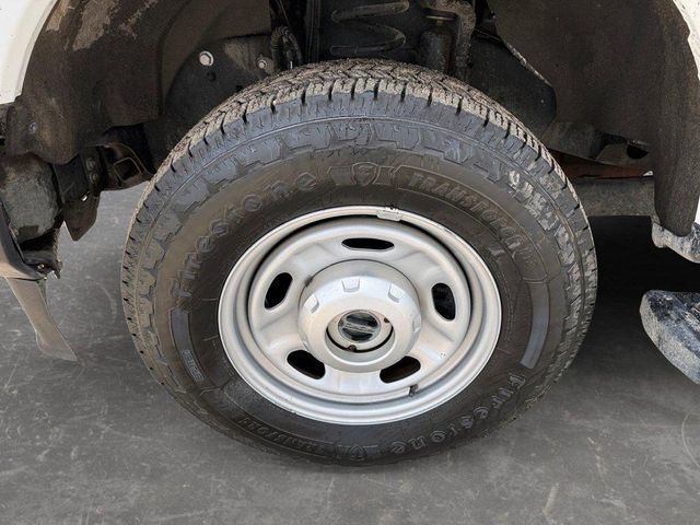 2020 Ford F-250 Super Duty XL | Arlington Heights, IL | Gmotorcars