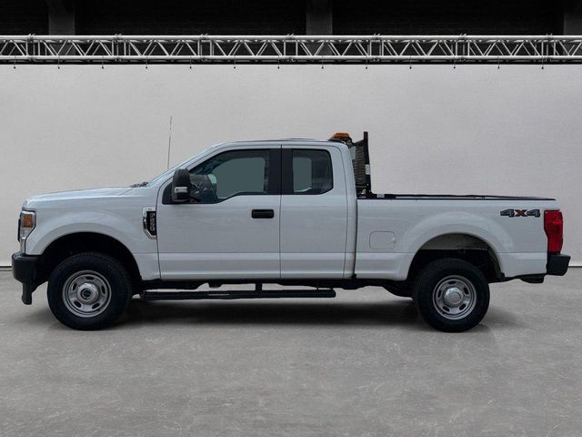 2020 Ford F-250 Super Duty XL | Arlington Heights, IL | Gmotorcars