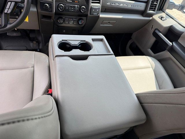2020 Ford F-250 Super Duty XL | Arlington Heights, IL | Gmotorcars 2020 Ford F-250 Super Duty XL | Arlington Heights, IL | Gmotorcars