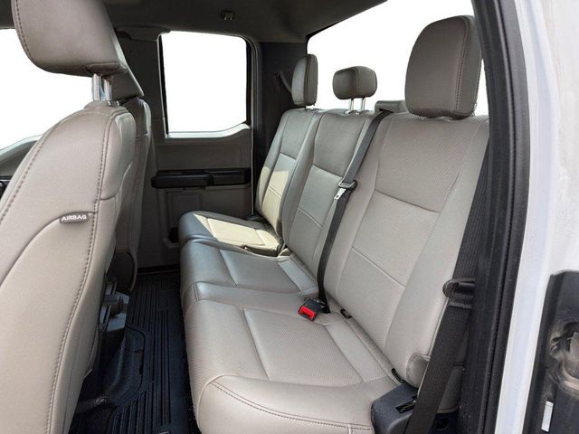 2020 Ford F-250 Super Duty XL | Arlington Heights, IL | Gmotorcars