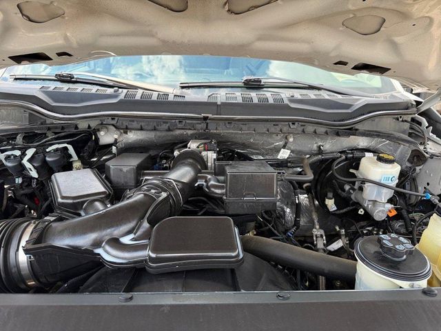 2020 Ford F-250 Super Duty XL | Arlington Heights, IL | Gmotorcars
