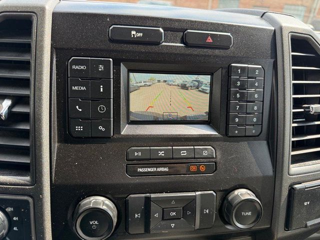 2020 Ford F-250 Super Duty XL | Arlington Heights, IL | Gmotorcars