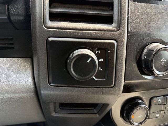 2020 Ford F-250 Super Duty XL | Arlington Heights, IL | Gmotorcars 2020 Ford F-250 Super Duty XL | Arlington Heights, IL | Gmotorcars