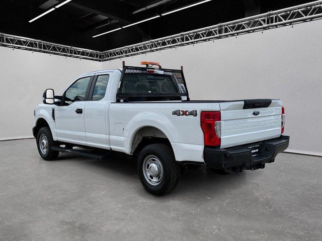 2020 Ford F-250 Super Duty XL | Arlington Heights, IL | Gmotorcars