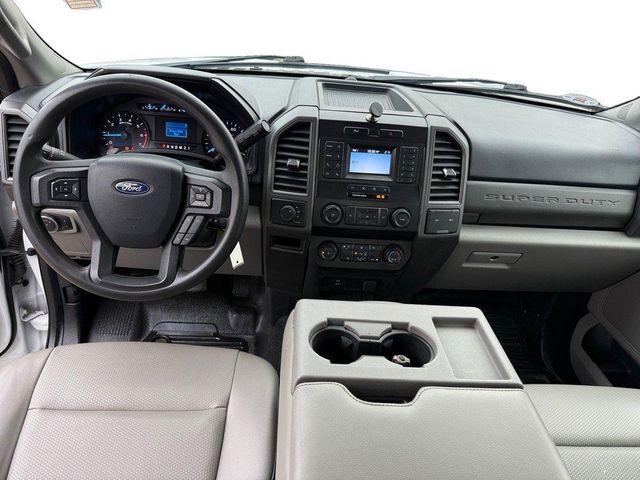 2020 Ford F-250 Super Duty XL | Arlington Heights, IL | Gmotorcars