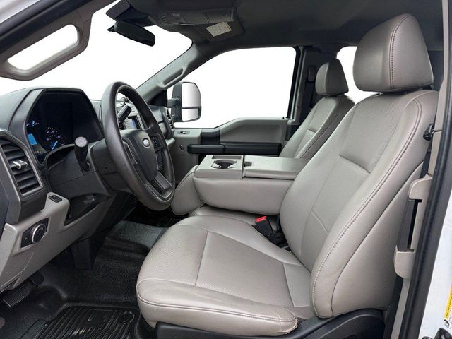 2020 Ford F-250 Super Duty XL | Arlington Heights, IL | Gmotorcars 2020 Ford F-250 Super Duty XL | Arlington Heights, IL | Gmotorcars