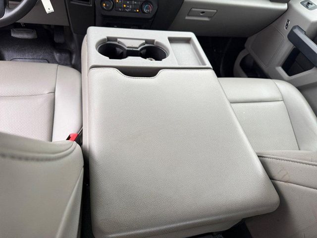 2020 Ford F-250 Super Duty XL | Arlington Heights, IL | Gmotorcars 2020 Ford F-250 Super Duty XL | Arlington Heights, IL | Gmotorcars