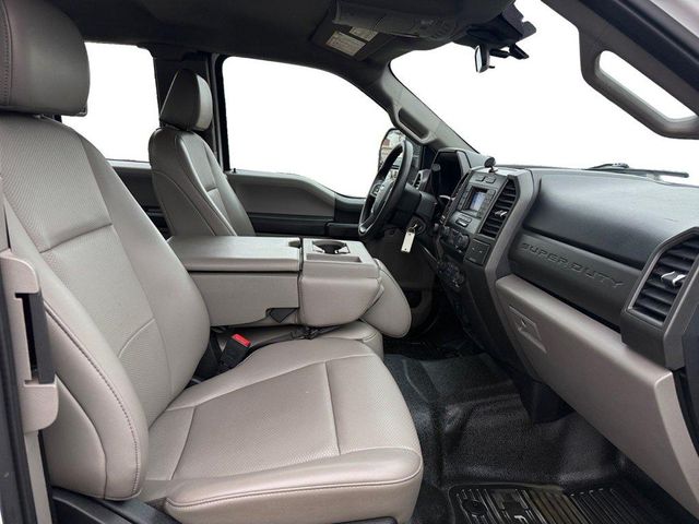 2020 Ford F-250 Super Duty XL | Arlington Heights, IL | Gmotorcars 2020 Ford F-250 Super Duty XL | Arlington Heights, IL | Gmotorcars