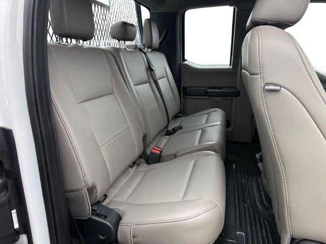 2020 Ford F-250 Super Duty XL | Arlington Heights, IL | Gmotorcars