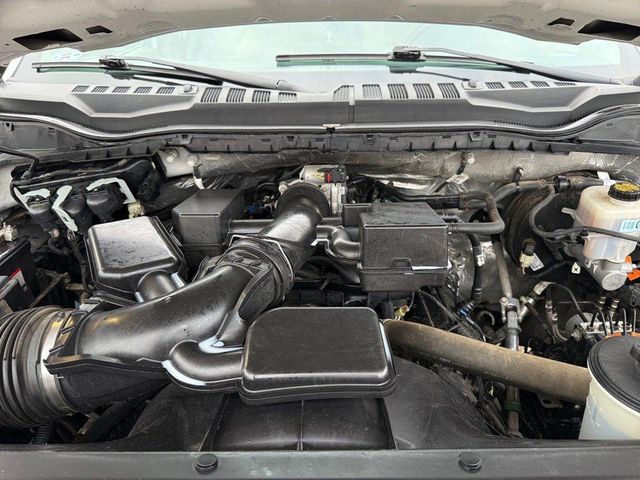 2020 Ford F-250 Super Duty XL | Arlington Heights, IL | Gmotorcars