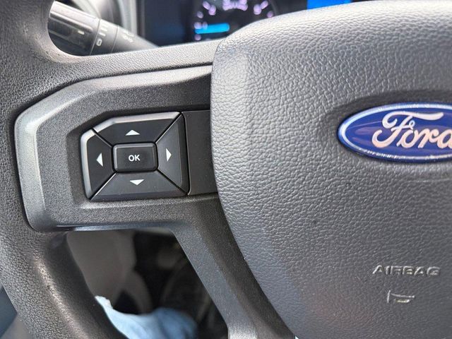 2020 Ford F-250 Super Duty XL | Arlington Heights, IL | Gmotorcars