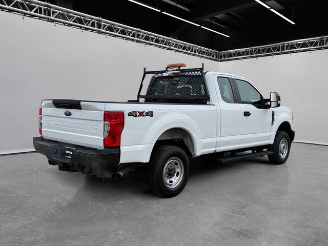 2020 Ford F-250 Super Duty XL | Arlington Heights, IL | Gmotorcars