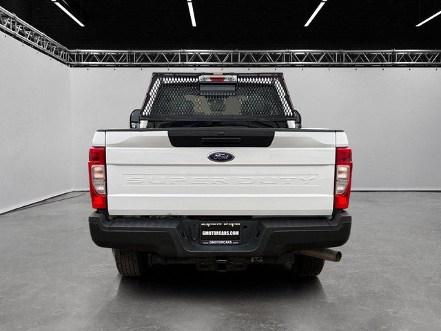 2020 Ford F-250 Super Duty XL | Arlington Heights, IL | Gmotorcars 2020 Ford F-250 Super Duty XL | Arlington Heights, IL | Gmotorcars