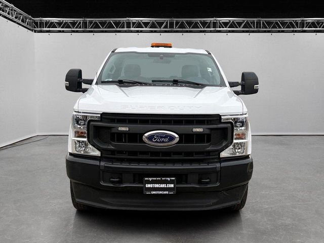 2020 Ford F-250 Super Duty XL | Arlington Heights, IL | Gmotorcars 2020 Ford F-250 Super Duty XL | Arlington Heights, IL | Gmotorcars