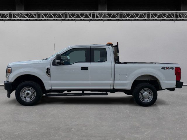 2020 Ford F-250 Super Duty XL | Arlington Heights, IL | Gmotorcars 2020 Ford F-250 Super Duty XL | Arlington Heights, IL | Gmotorcars