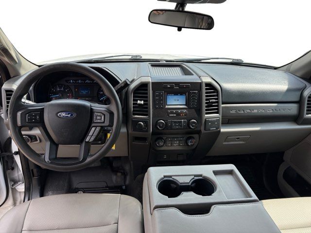 2020 Ford F-250 Super Duty XL | Arlington Heights, IL | Gmotorcars 2020 Ford F-250 Super Duty XL | Arlington Heights, IL | Gmotorcars