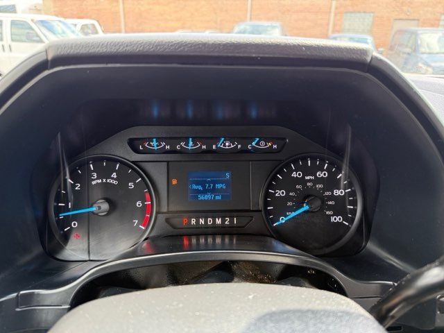 2020 Ford F-250 Super Duty XL | Arlington Heights, IL | Gmotorcars 2020 Ford F-250 Super Duty XL | Arlington Heights, IL | Gmotorcars