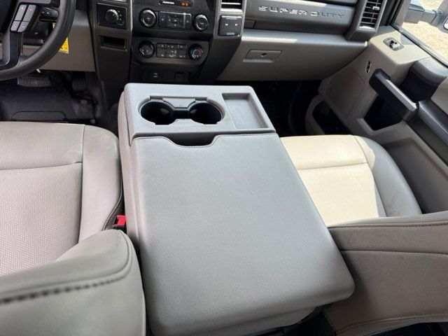 2020 Ford F-250 Super Duty XL | Arlington Heights, IL | Gmotorcars 2020 Ford F-250 Super Duty XL | Arlington Heights, IL | Gmotorcars