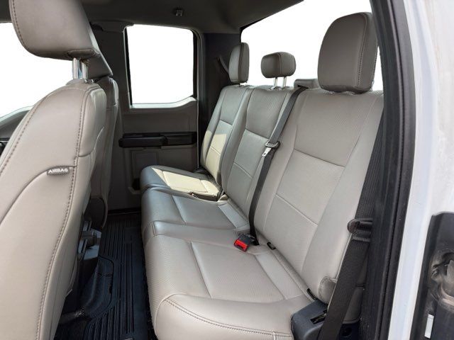 2020 Ford F-250 Super Duty XL | Arlington Heights, IL | Gmotorcars