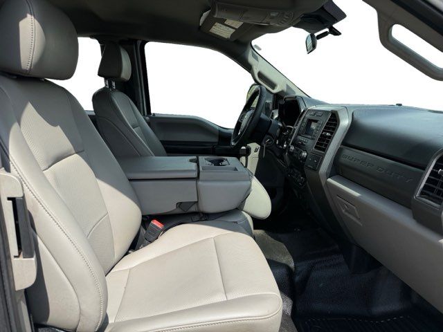 2020 Ford F-250 Super Duty XL | Arlington Heights, IL | Gmotorcars