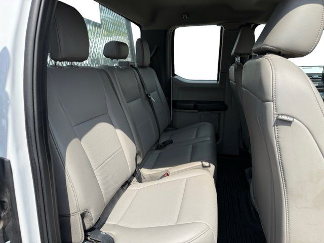 2020 Ford F-250 Super Duty XL | Arlington Heights, IL | Gmotorcars