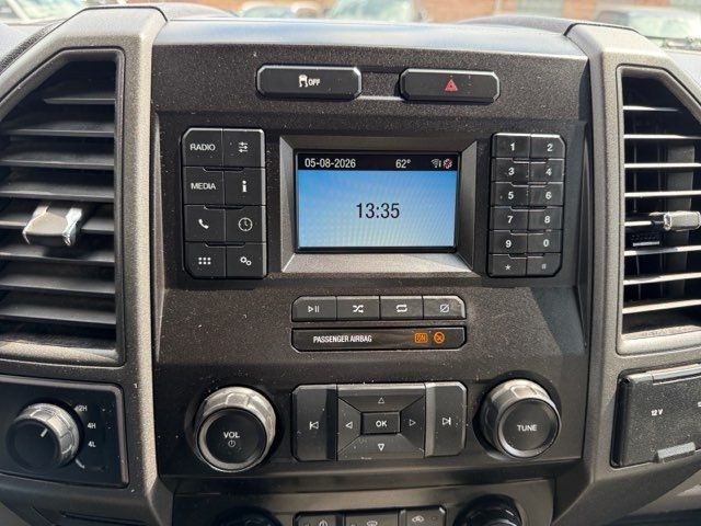 2020 Ford F-250 Super Duty XL | Arlington Heights, IL | Gmotorcars