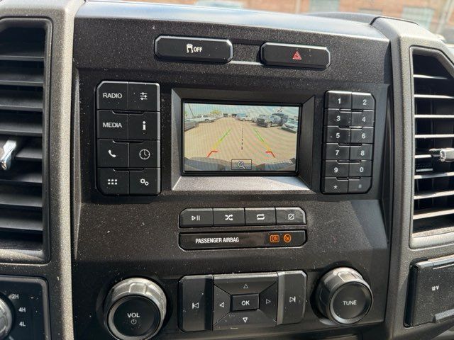 2020 Ford F-250 Super Duty XL | Arlington Heights, IL | Gmotorcars