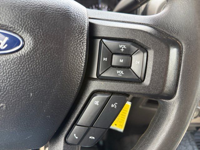 2020 Ford F-250 Super Duty XL | Arlington Heights, IL | Gmotorcars