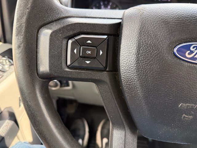 2020 Ford F-250 Super Duty XL | Arlington Heights, IL | Gmotorcars