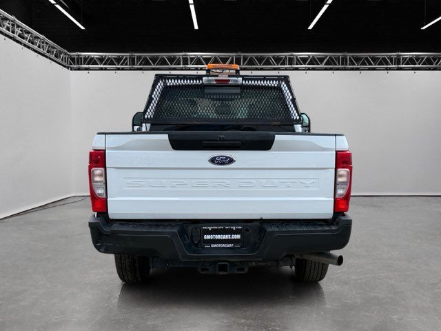 2020 Ford F-250 Super Duty XL | Arlington Heights, IL | Gmotorcars 2020 Ford F-250 Super Duty XL | Arlington Heights, IL | Gmotorcars