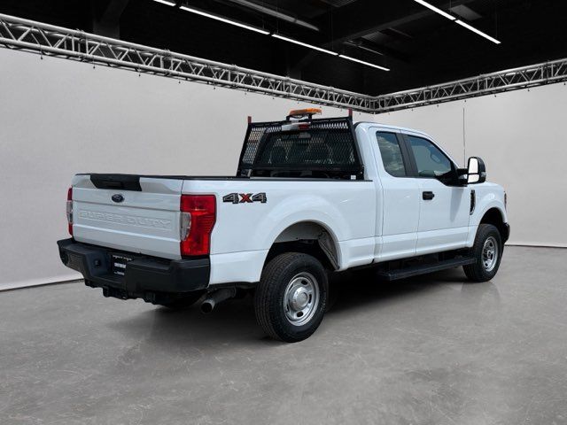 2020 Ford F-250 Super Duty XL | Arlington Heights, IL | Gmotorcars