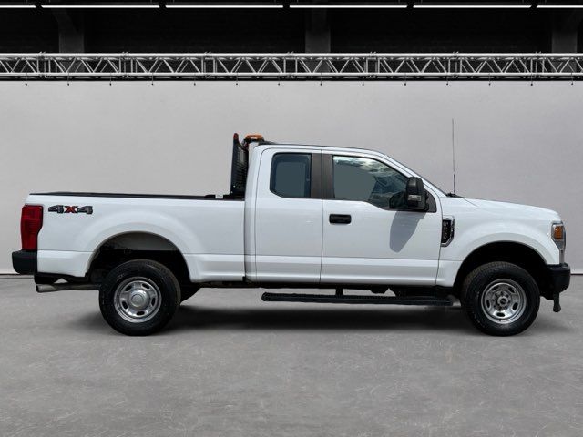 2020 Ford F-250 Super Duty XL | Arlington Heights, IL | Gmotorcars 2020 Ford F-250 Super Duty XL | Arlington Heights, IL | Gmotorcars