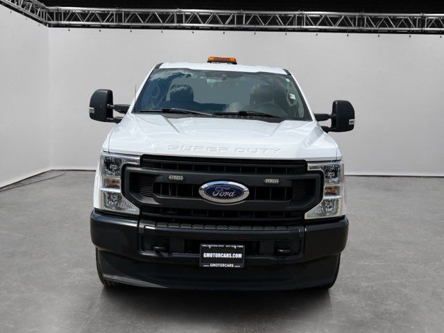 2020 Ford F-250 Super Duty XL | Arlington Heights, IL | Gmotorcars 2020 Ford F-250 Super Duty XL | Arlington Heights, IL | Gmotorcars