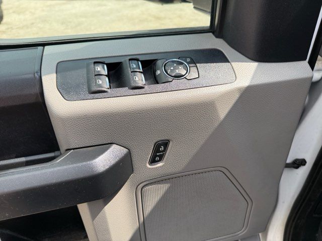 2020 Ford F-250 Super Duty XL | Arlington Heights, IL | Gmotorcars 2020 Ford F-250 Super Duty XL | Arlington Heights, IL | Gmotorcars