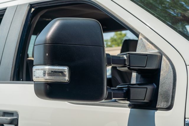 2020 Ford F-250 Super Duty XL CREW CAB FX4 / CLEAN CARFAX / 1-TEXAS OWNER | Dallas, TX | Rocky Mountain Truck Stop Dallas 2020 Ford F-250 Super Duty XL CREW CAB FX4 / CLEAN CARFAX / 1-TEXAS OWNER | Dallas, TX | Rocky Mountain Truck Stop Dallas