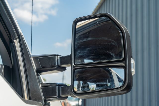 2020 Ford F-250 Super Duty XL CREW CAB FX4 / CLEAN CARFAX / 1-TEXAS OWNER | Dallas, TX | Rocky Mountain Truck Stop Dallas 2020 Ford F-250 Super Duty XL CREW CAB FX4 / CLEAN CARFAX / 1-TEXAS OWNER | Dallas, TX | Rocky Mountain Truck Stop Dallas
