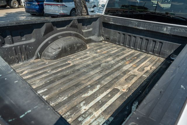 2020 Ford F-250 Super Duty XL CREW CAB FX4 / CLEAN CARFAX / 1-TEXAS OWNER | Austin, TX | Rocky Mountain Truck Stop Austin 2020 Ford F-250 Super Duty XL CREW CAB FX4 / CLEAN CARFAX / 1-TEXAS OWNER | Austin, TX | Rocky Mountain Truck Stop Austin