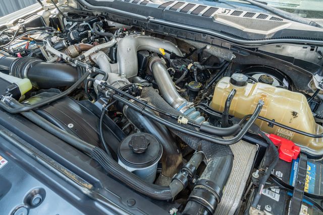 2020 Ford F-250 Super Duty XL CREW CAB FX4 / CLEAN CARFAX / 1-TEXAS OWNER | Dallas, TX | Rocky Mountain Truck Stop Dallas 2020 Ford F-250 Super Duty XL CREW CAB FX4 / CLEAN CARFAX / 1-TEXAS OWNER | Dallas, TX | Rocky Mountain Truck Stop Dallas