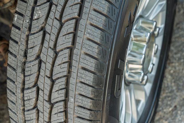 2020 Ford F-250 Super Duty XL CREW CAB FX4 / CLEAN CARFAX / 1-TEXAS OWNER | Austin, TX | Rocky Mountain Truck Stop Austin 2020 Ford F-250 Super Duty XL CREW CAB FX4 / CLEAN CARFAX / 1-TEXAS OWNER | Austin, TX | Rocky Mountain Truck Stop Austin