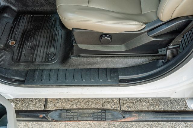 2020 Ford F-250 Super Duty XL CREW CAB FX4 / CLEAN CARFAX / 1-TEXAS OWNER | Austin, TX | Rocky Mountain Truck Stop Austin 2020 Ford F-250 Super Duty XL CREW CAB FX4 / CLEAN CARFAX / 1-TEXAS OWNER | Austin, TX | Rocky Mountain Truck Stop Austin