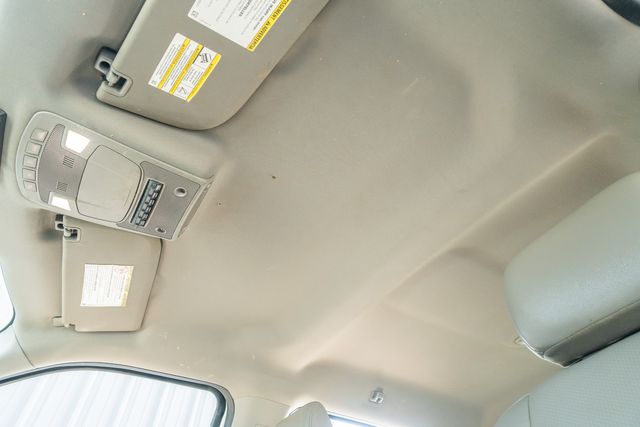 2020 Ford F-250 Super Duty XL CREW CAB FX4 / CLEAN CARFAX / 1-TEXAS OWNER | Austin, TX | Rocky Mountain Truck Stop Austin 2020 Ford F-250 Super Duty XL CREW CAB FX4 / CLEAN CARFAX / 1-TEXAS OWNER | Austin, TX | Rocky Mountain Truck Stop Austin