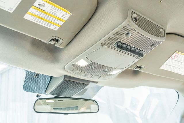 2020 Ford F-250 Super Duty XL CREW CAB FX4 / CLEAN CARFAX / 1-TEXAS OWNER | Austin, TX | Rocky Mountain Truck Stop Austin 2020 Ford F-250 Super Duty XL CREW CAB FX4 / CLEAN CARFAX / 1-TEXAS OWNER | Austin, TX | Rocky Mountain Truck Stop Austin