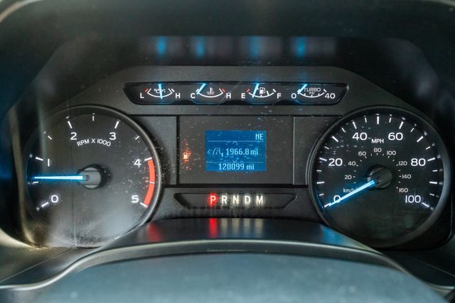 2020 Ford F-250 Super Duty XL CREW CAB FX4 / CLEAN CARFAX / 1-TEXAS OWNER | Austin, TX | Rocky Mountain Truck Stop Austin 2020 Ford F-250 Super Duty XL CREW CAB FX4 / CLEAN CARFAX / 1-TEXAS OWNER | Austin, TX | Rocky Mountain Truck Stop Austin
