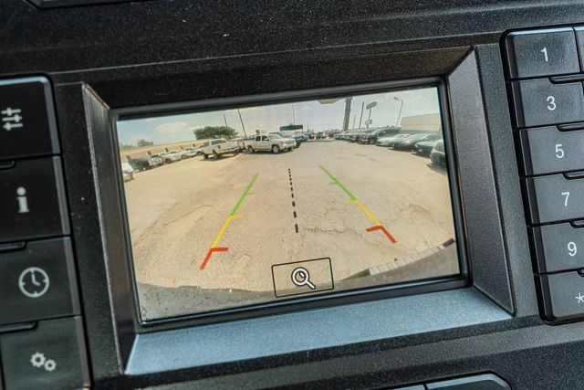 2020 Ford F-250 Super Duty XL CREW CAB FX4 / CLEAN CARFAX / 1-TEXAS OWNER | Austin, TX | Rocky Mountain Truck Stop Austin 2020 Ford F-250 Super Duty XL CREW CAB FX4 / CLEAN CARFAX / 1-TEXAS OWNER | Austin, TX | Rocky Mountain Truck Stop Austin